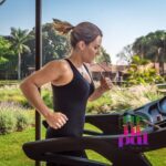5 best treadmill for weight loss