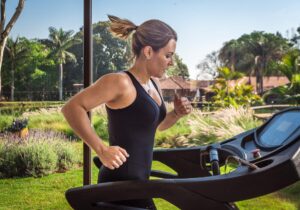5 best treadmill for weight loss