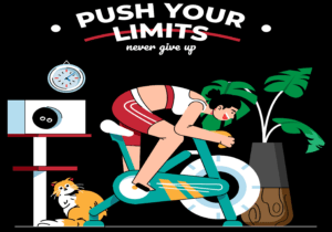 best exercise bike