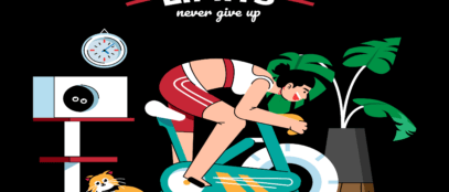 best exercise bike