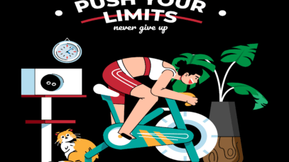best exercise bike