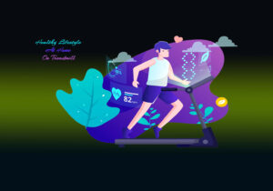 best-treadmill-for-weight-loss