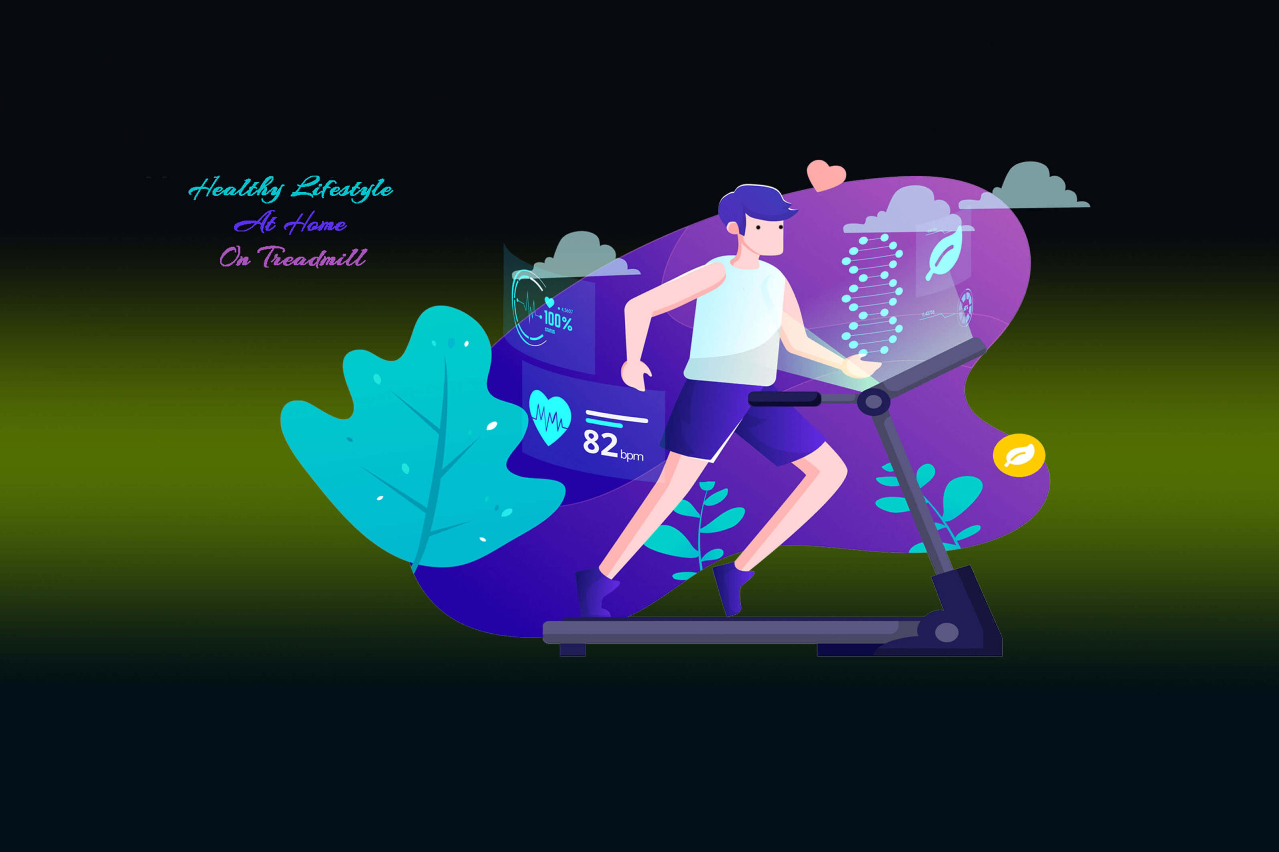 best-treadmill-for-weight-loss