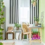 ROOM AIR PURIFIER FOR COVID -19
