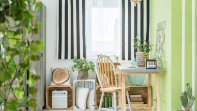 ROOM AIR PURIFIER FOR COVID -19