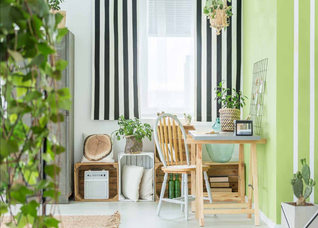 ROOM AIR PURIFIER FOR COVID -19