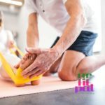 Best Home Exercise Equipment