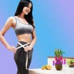 gut health for weight loss