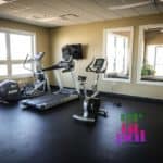 treadmill for weight loss