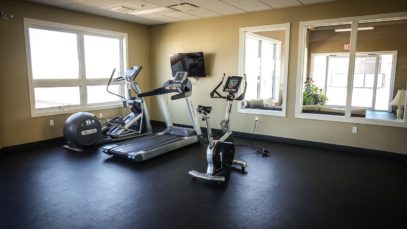 treadmill for weight loss