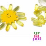 vitamin D