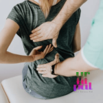 chronic-back-pain
