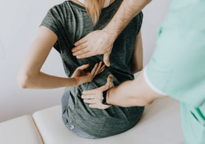 chronic-back-pain