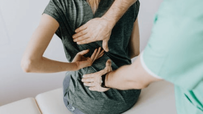 chronic-back-pain