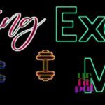 debunking-exercise-myths