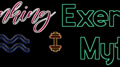 debunking-exercise-myths
