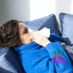 winter health check
