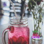 detox drink for weight loss