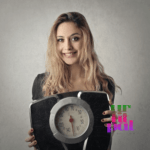 lose weight fast
