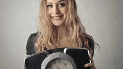 lose weight fast