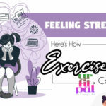 Feeling sressed?