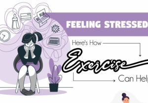 Feeling sressed?