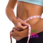 diet plan for weight loss