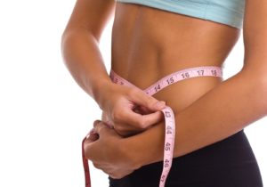 diet plan for weight loss