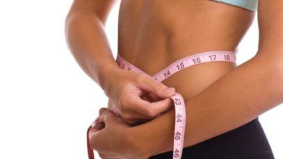 diet plan for weight loss