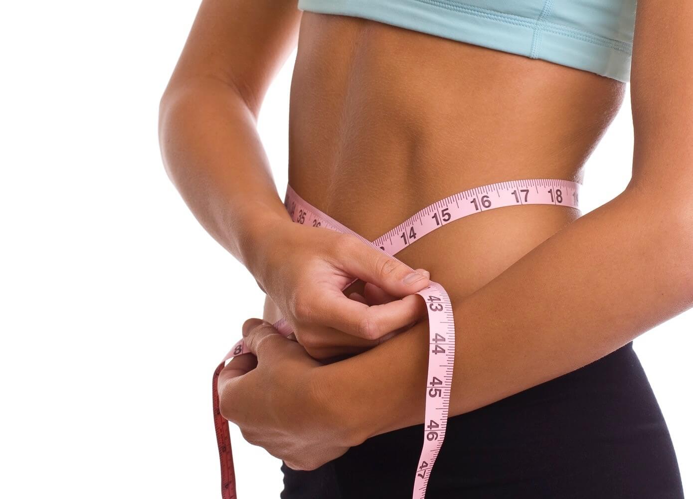 diet plan for weight loss