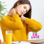 best exercises for shoulder pain