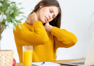 best exercises for shoulder pain